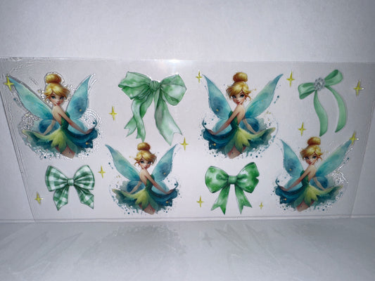 H1829 Tinker Bell