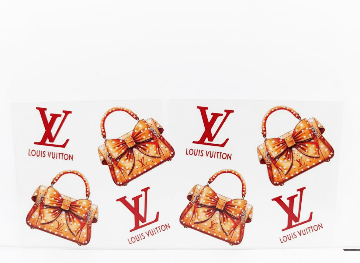 H995 Designer LV