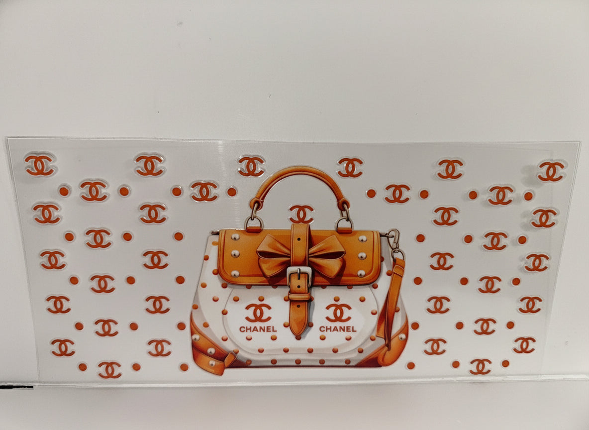 H937 Designer CC