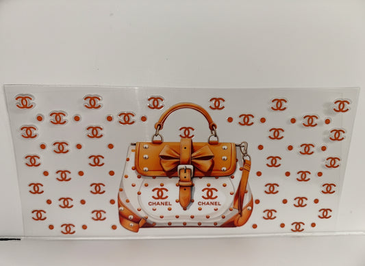 H937 Designer CC