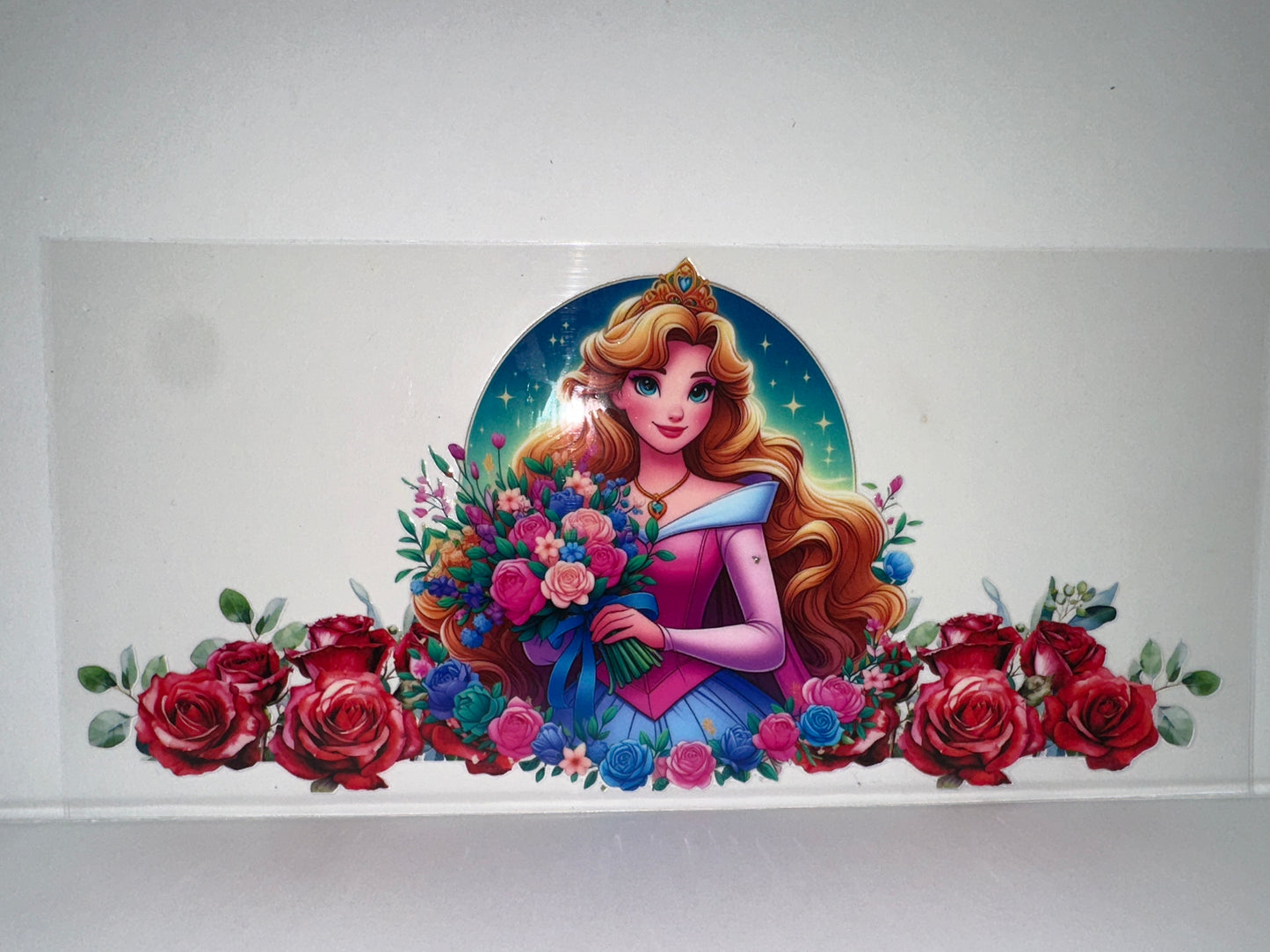 G1204 Disney Princess Aurora