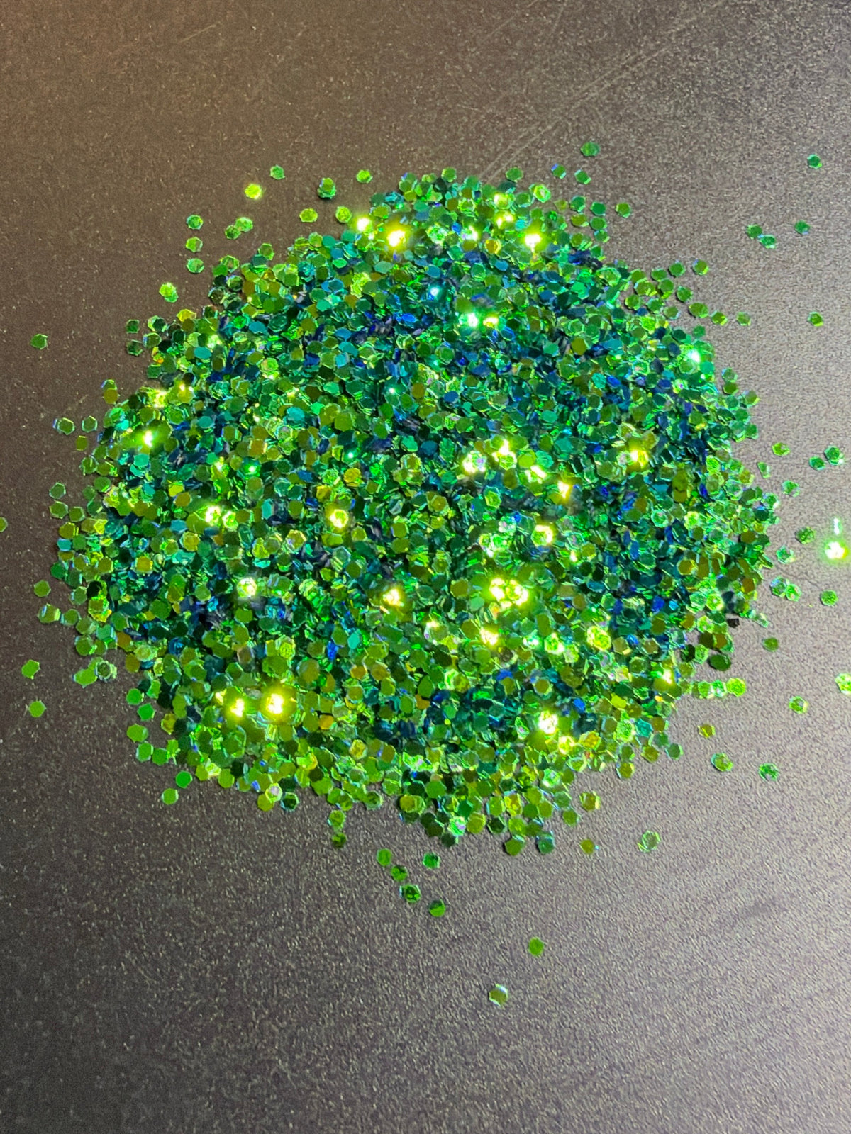 Wizard of Oz – Medium Fine Glitter 2 oz