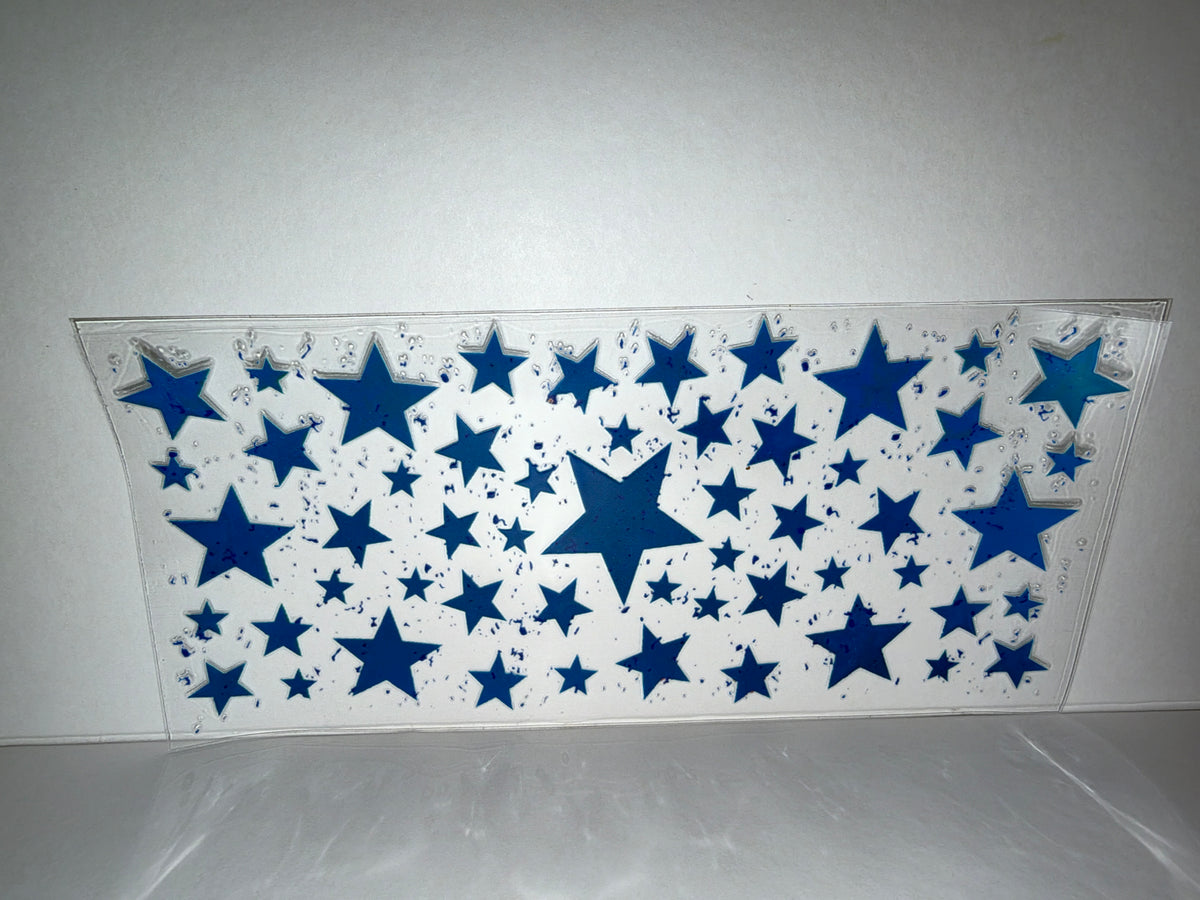 H3021 Blue