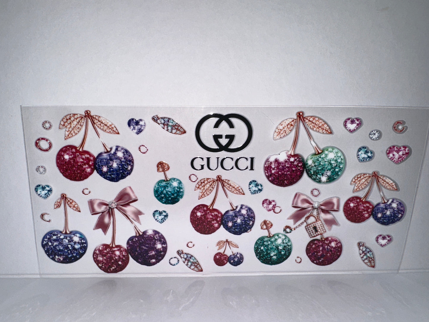 H2450 Gucci
