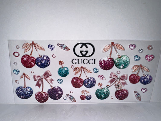 H2450 Gucci