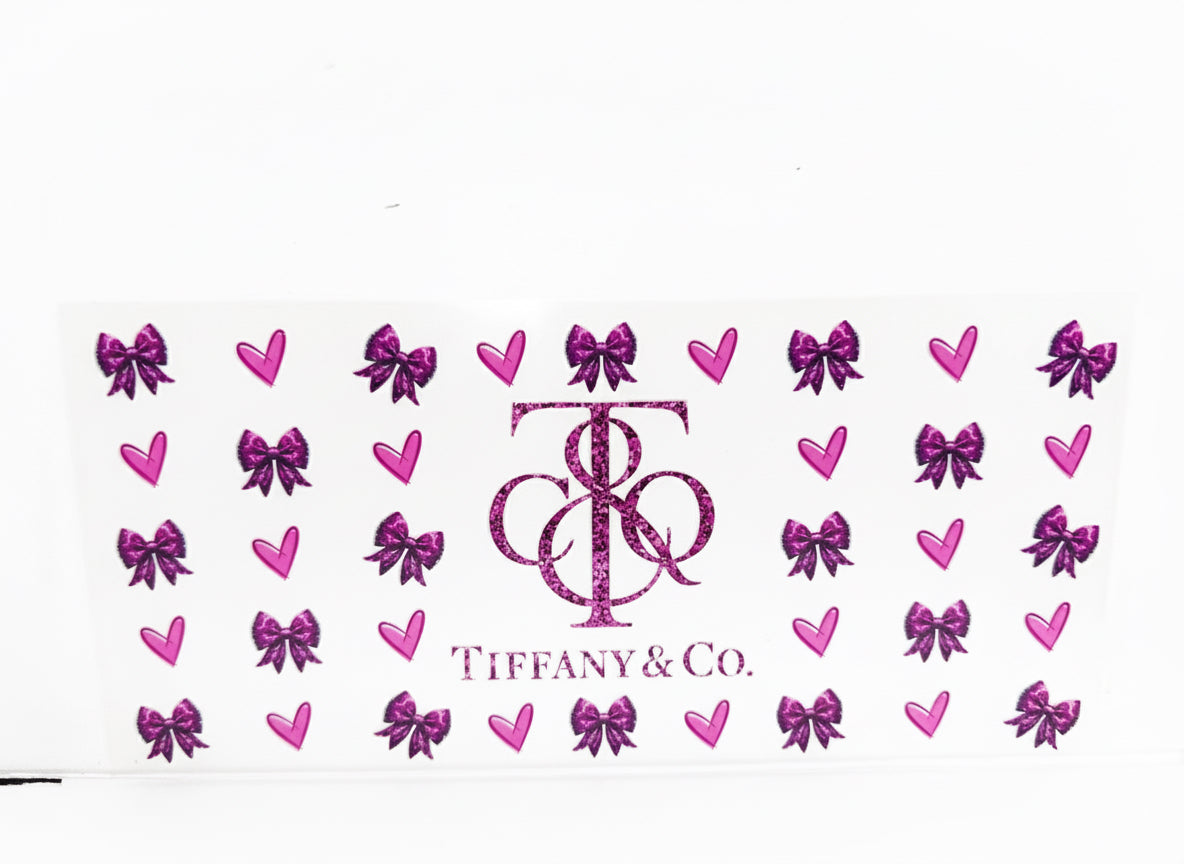 H927 Designer Tiffany & Co.