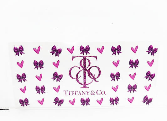 H927 Designer Tiffany & Co.