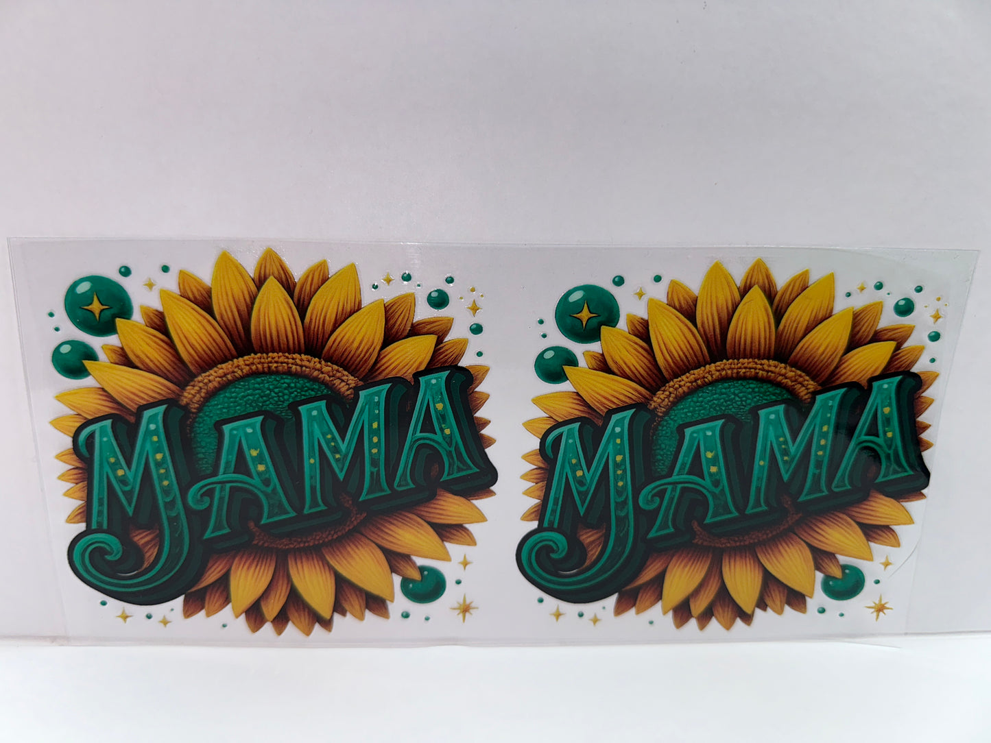H2618 Mama