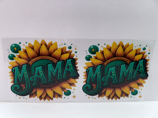 H2618 Mama