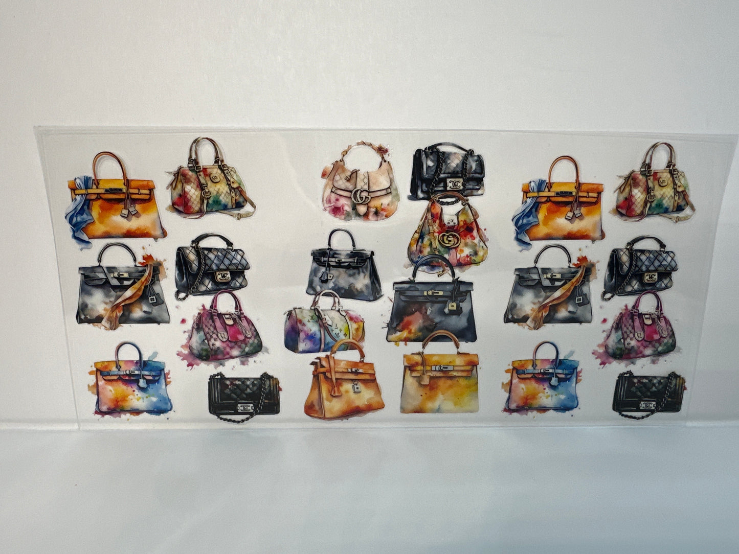 G215 Designer Bags Louis Vuitton Chanel YSL Gucci