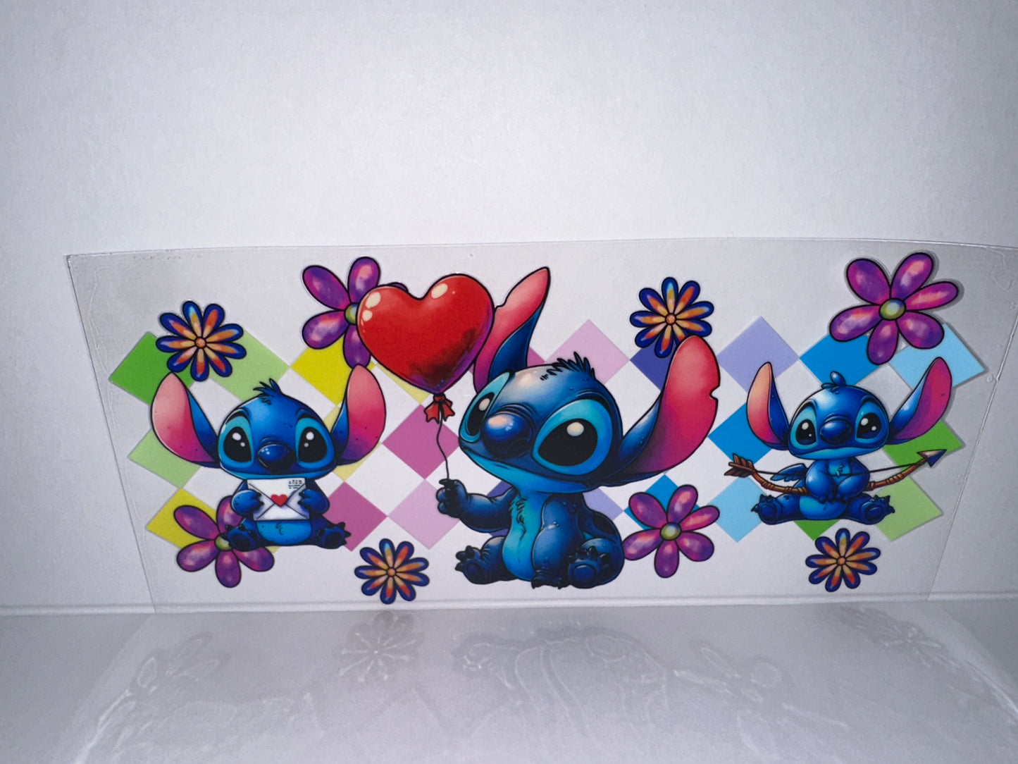 H1568 Stitch
