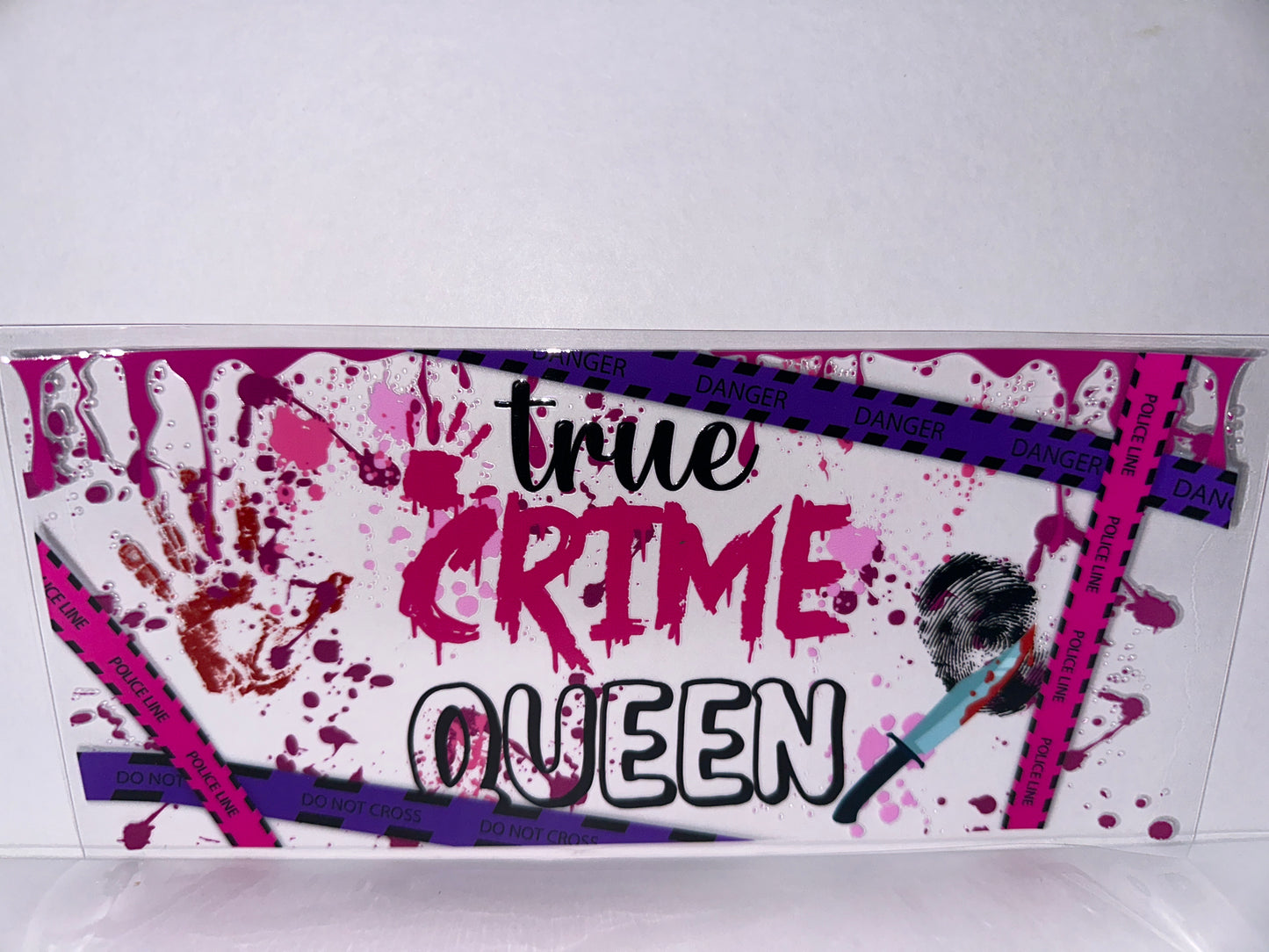 H2476 True Crime