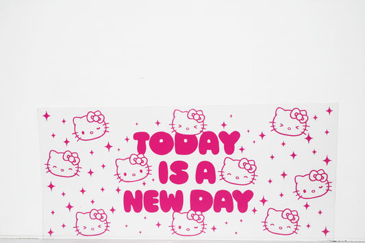 H1384 Hello Kitty