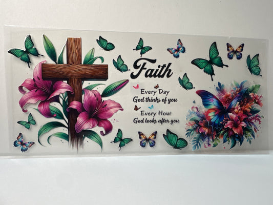 F712 religious