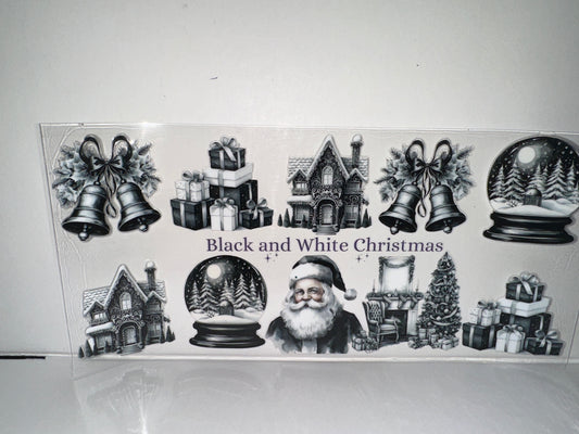 H1117 Christmas