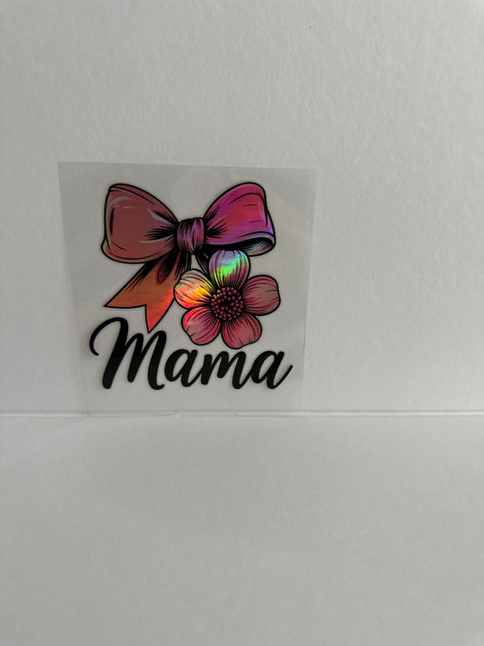 H2369 Metallic Mama
