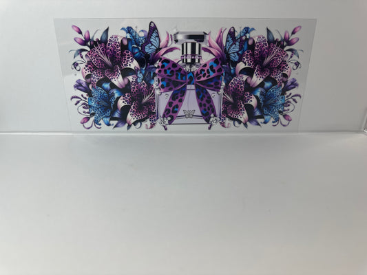 E133 perfume