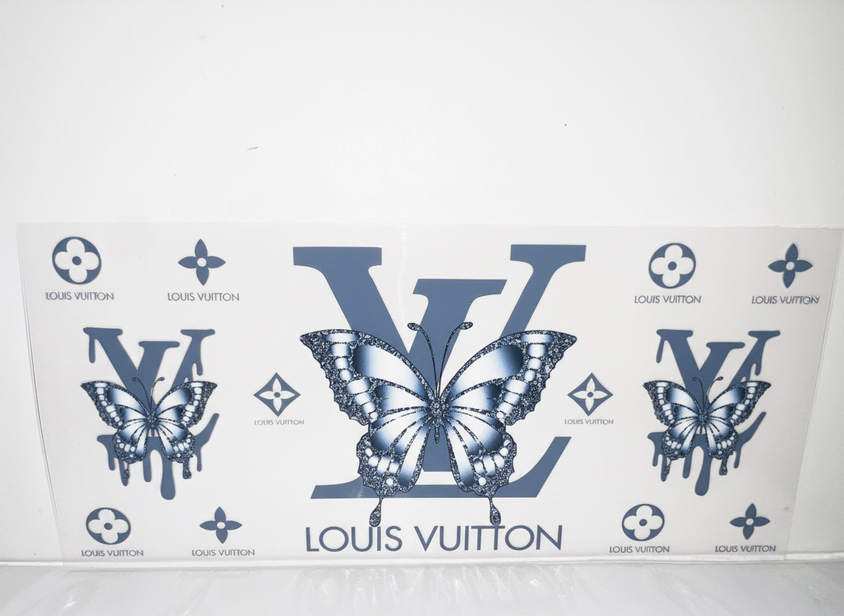 H1010 Designer LV