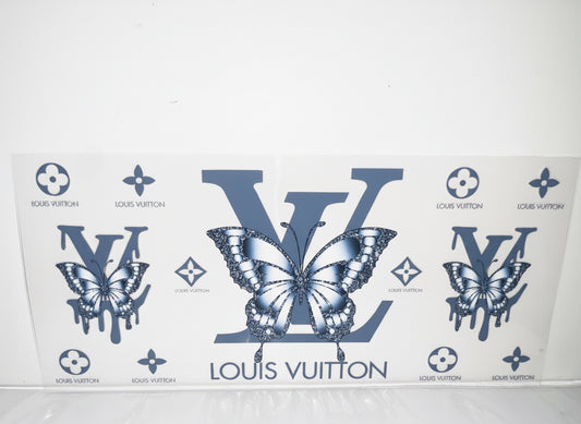 H1010 Designer LV