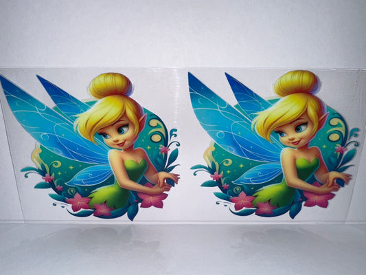 H1832 Tinker Bell