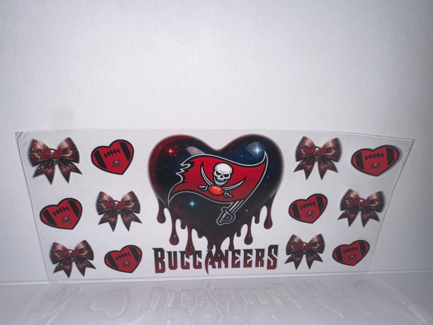 H1745 NFL Buccaneers