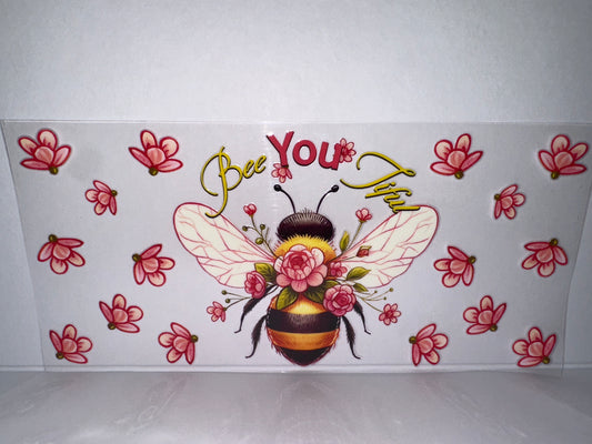 H1610 Bee You Tiful