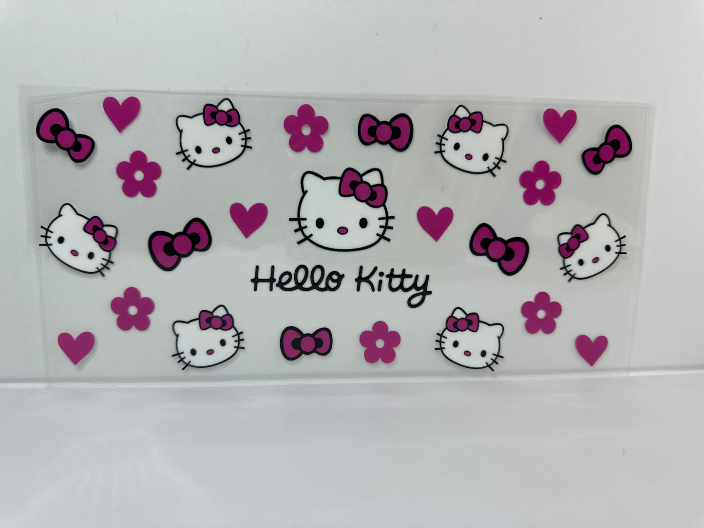 E307 Hello Kitty