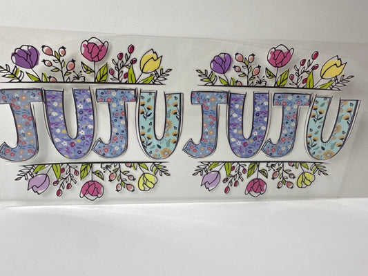 G656 juju