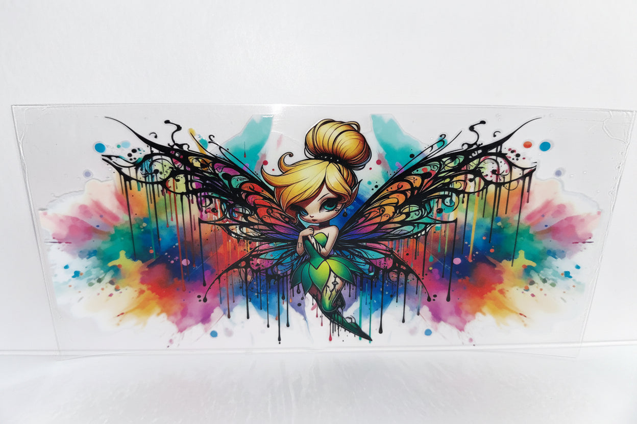 H2184 Disney Tinker Bell