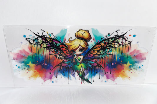 H2184 Disney Tinker Bell