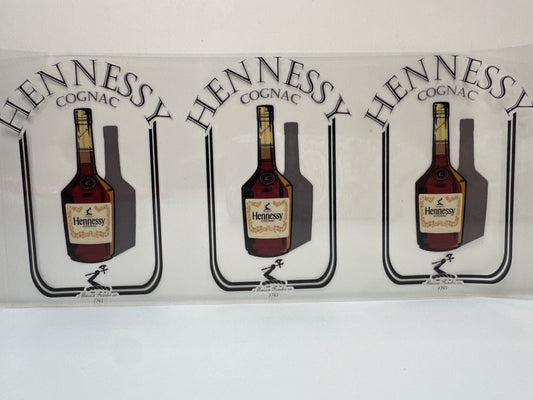 F316 Hennessey Cognac