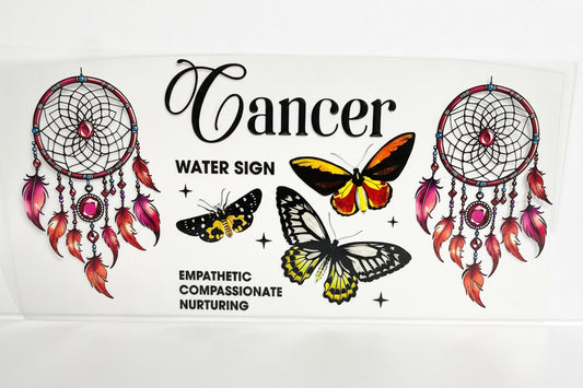 H1459 horoscopes Cancer