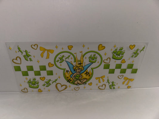 G959 Disney Princess Tinker Bell