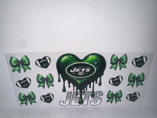 H1732 NFL Jets