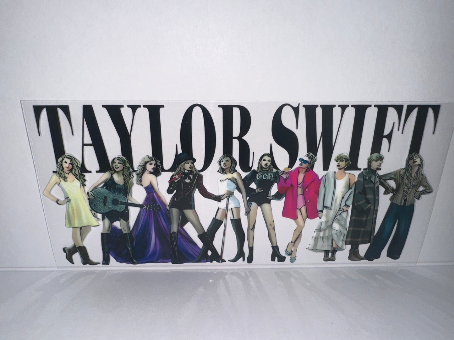 H1783 Taylor Swift