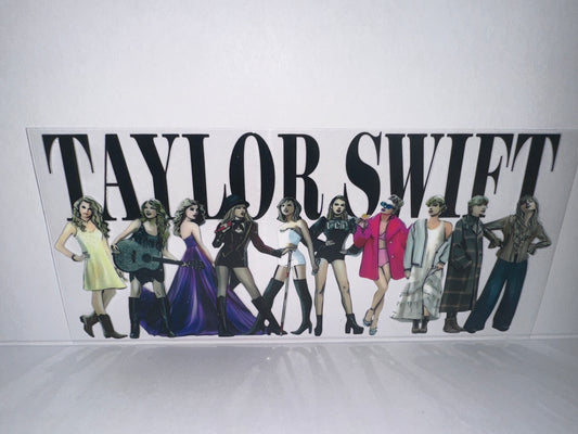 H1783 Taylor Swift