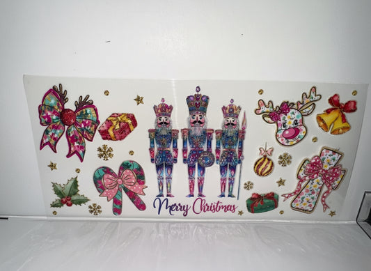 H1069 Christmas