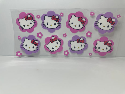 C36 Hello Kitty