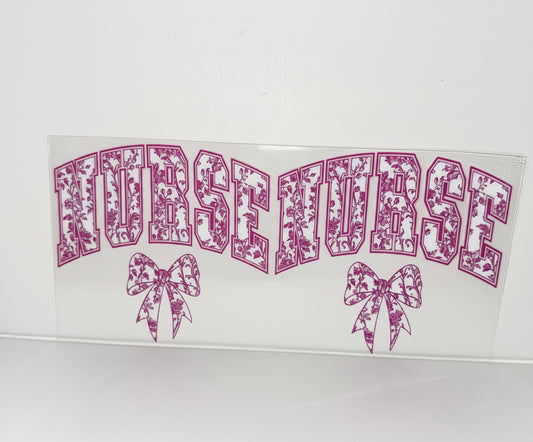 H716 Profession Nurse