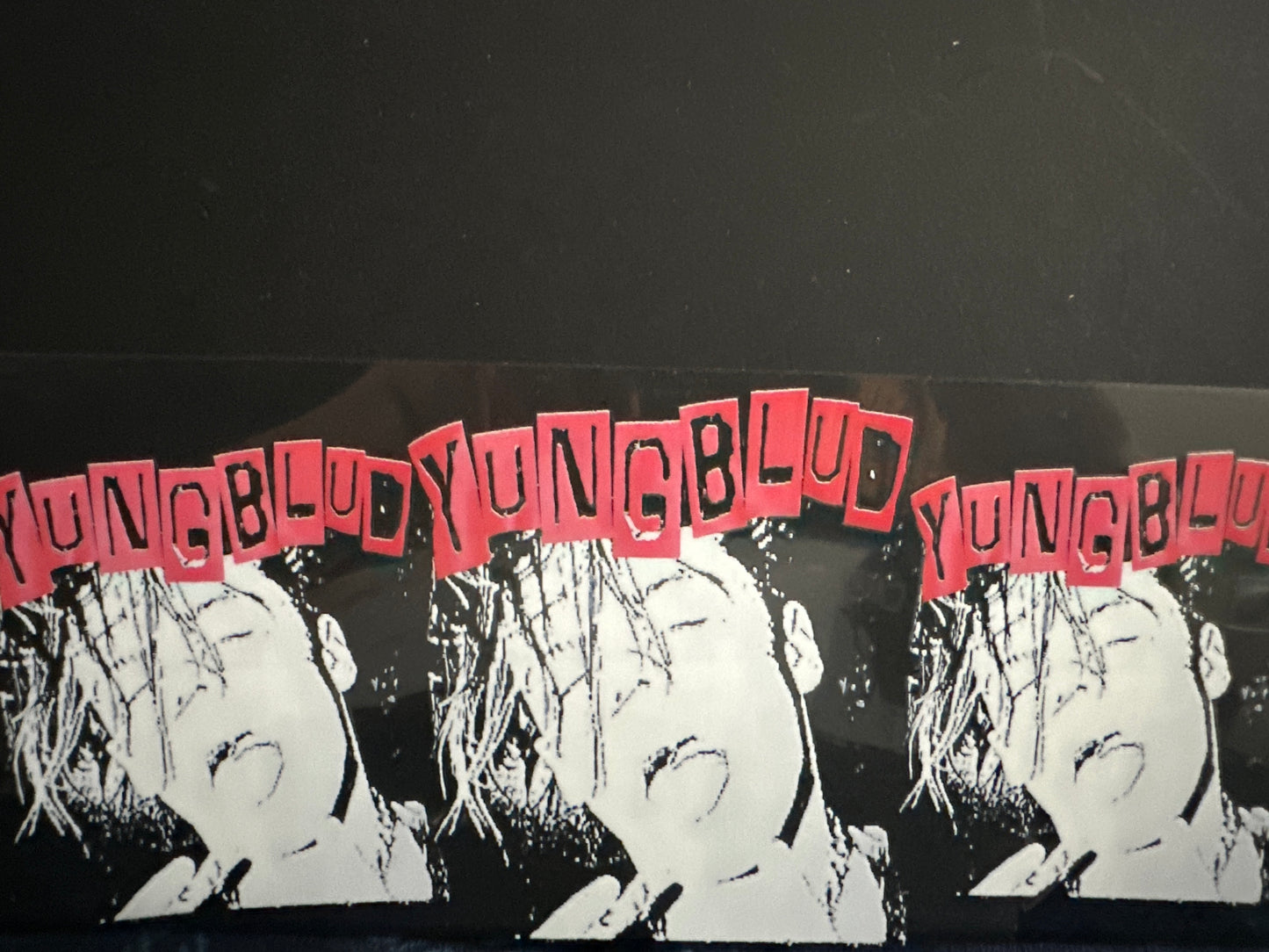 H1018 YungBlud