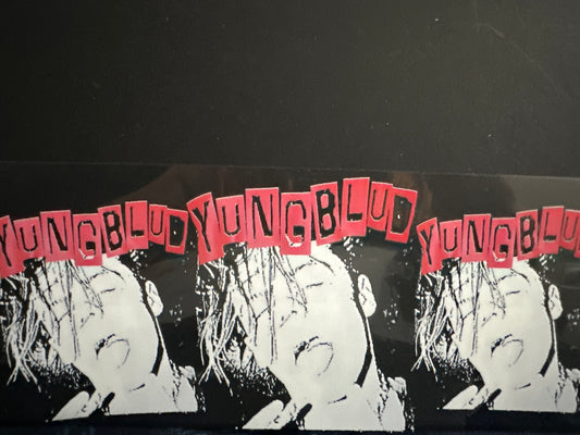 H1018 YungBlud