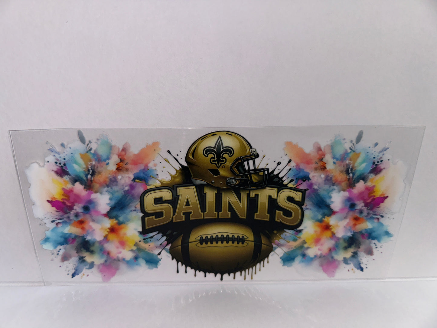 H1703 NFL Saints