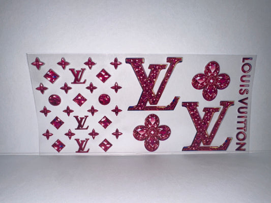 H2431 LV