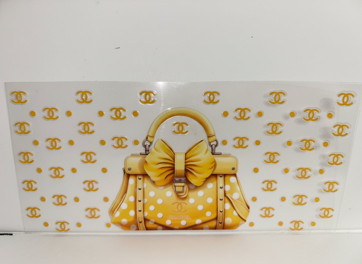 H941 Designer CC