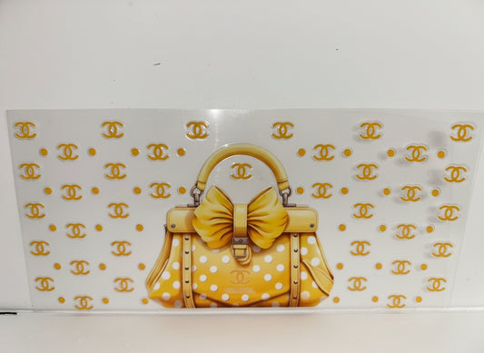 H941 Designer CC
