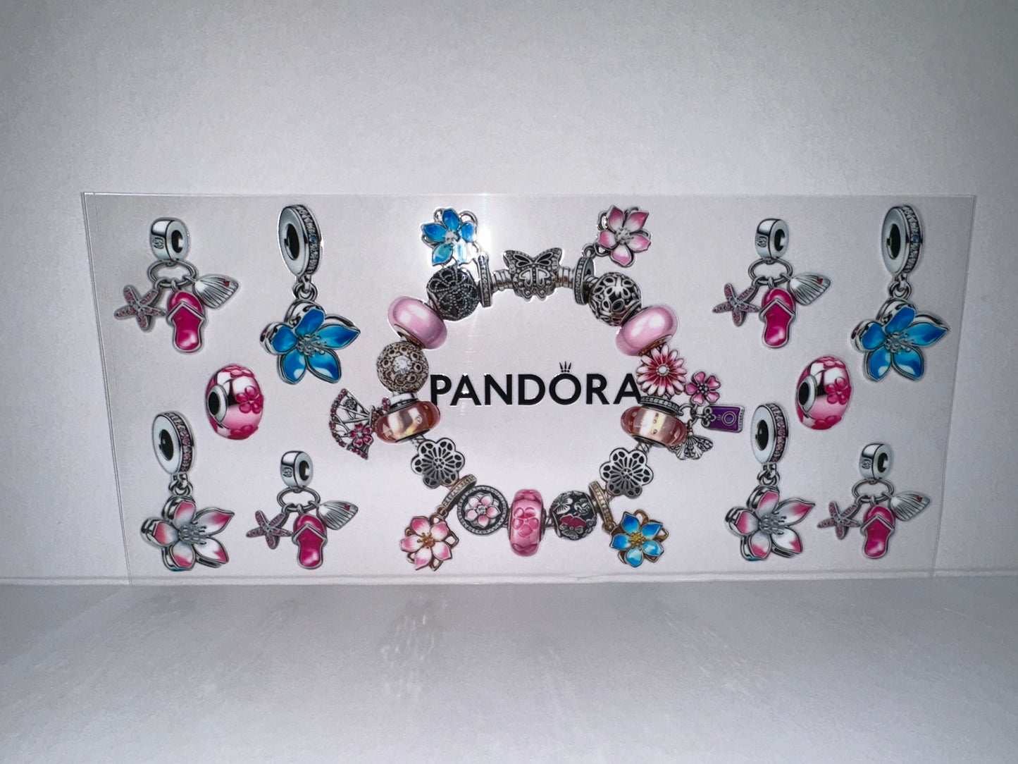 H2449 Pandora