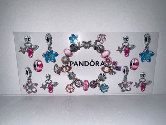 H2449 Pandora