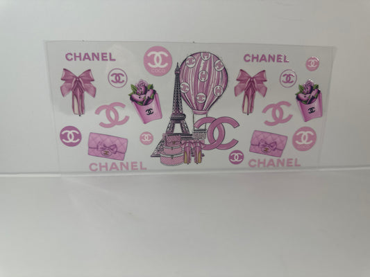 D30 Chanel