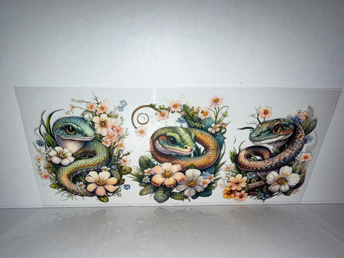 H3346