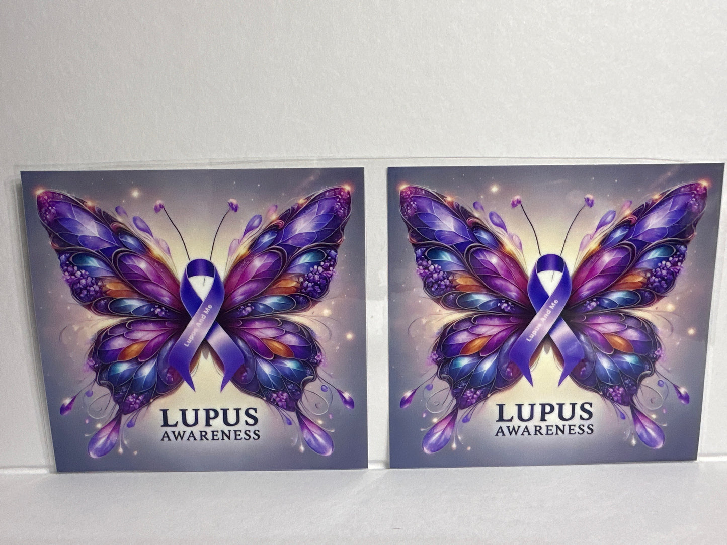 H1438 lupus awareness